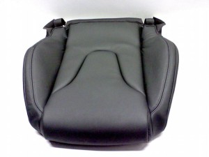 NOWA ORYGINALNA CZĘŚĆ AUDI TRADITION 8J0898183J25D
