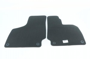 NOWA ORYGINALNA CZĘŚĆ AUDI TRADITION 8J2863691DT05