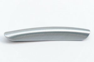 NOWA ORYGINALNA CZĘŚĆ AUDI TRADITION 8J08675863Q7