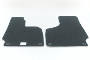 NOWA ORYGINALNA CZĘŚĆ AUDI TRADITION 8J2863691DMOT