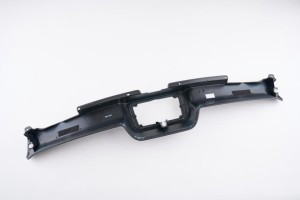 NOWA ORYGINALNA CZĘŚĆ AUDI TRADITION 8J7871277A
