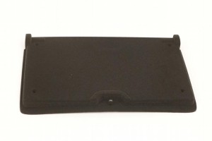 NOWA ORYGINALNA CZĘŚĆ AUDI TRADITION 8J7867401A4PK