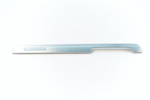 NOWA ORYGINALNA CZĘŚĆ AUDI TRADITION 8J2857185CQ77