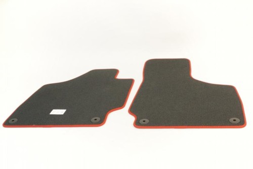 c19d246534d7e382d23087a238d09144
