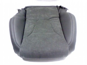 NOWA ORYGINALNA CZĘŚĆ AUDI TRADITION 8J0898183EJJF