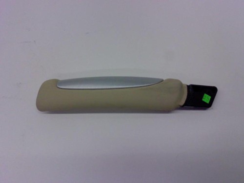 a1014221cf0a2b8edc30f76199bde4cf