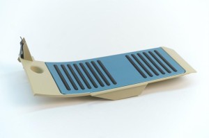 NOWA ORYGINALNA CZĘŚĆ AUDI TRADITION 8J1864777B61S