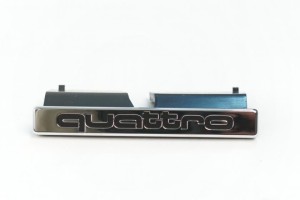 NOWA ORYGINALNA CZĘŚĆ AUDI TRADITION 8J08537362ZZ