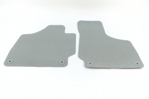 NOWA ORYGINALNA CZĘŚĆ AUDI TRADITION 8J1863691FLR6