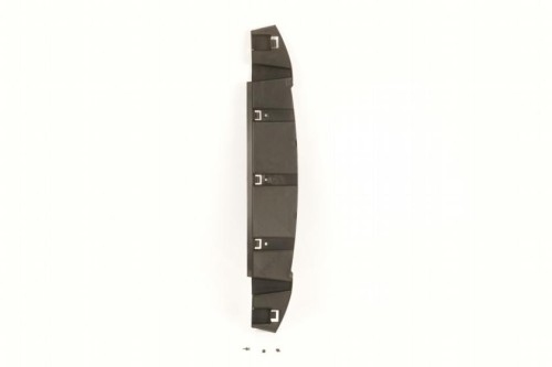 2eafc66a94405f9005577ba56545d083