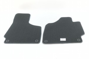 NOWA ORYGINALNA CZĘŚĆ AUDI TRADITION 8J1863691FOCG