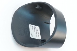 NOWA ORYGINALNA CZĘŚĆ AUDI TRADITION 8N0857109GRU