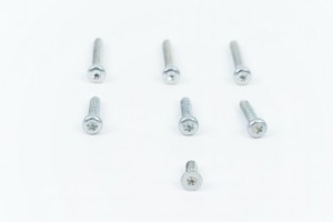 NOWA ORYGINALNA CZĘŚĆ AUDI TRADITION 8N0898011