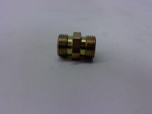 NOWA ORYGINALNA CZĘŚĆ AUDI TRADITION N0207561