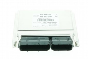 NOWA ORYGINALNA CZĘŚĆ AUDI TRADITION 4L0910553B