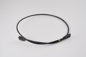 NOWA ORYGINALNA CZĘŚĆ AUDI TRADITION 4L0971086