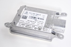 NOWA ORYGINALNA CZĘŚĆ AUDI TRADITION 4L0910566B