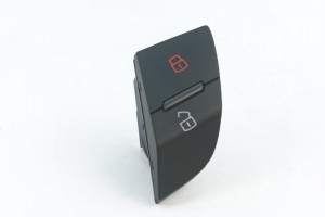 NOWA ORYGINALNA CZĘŚĆ AUDI TRADITION 4L19621075PR