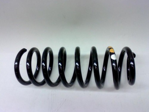 edc245e7de314286cde0f5d5fa78b947