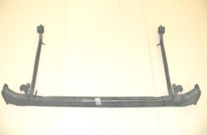 NOWA ORYGINALNA CZĘŚĆ AUDI TRADITION 4A0500051B