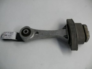 NOWA ORYGINALNA CZĘŚĆ AUDI TRADITION 8N0199851