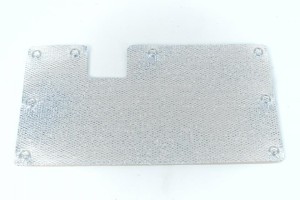NOWA ORYGINALNA CZĘŚĆ AUDI TRADITION 8L9121655