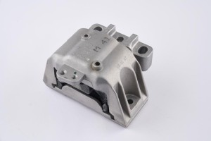 NOWA ORYGINALNA CZĘŚĆ AUDI TRADITION 1J0199262CE