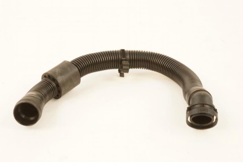 bc13d10eaeb2bf786db848a42b2b87b8