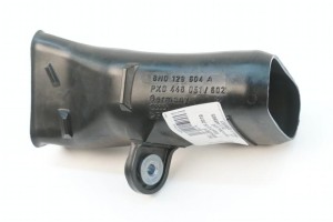 NOWA ORYGINALNA CZĘŚĆ AUDI TRADITION 8N0129604A