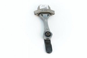 NOWA ORYGINALNA CZĘŚĆ AUDI TRADITION 8N0199851C
