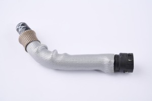 NOWA ORYGINALNA CZĘŚĆ AUDI TRADITION 8L9121073C
