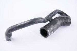 NOWA ORYGINALNA CZĘŚĆ AUDI TRADITION 8L9121086K