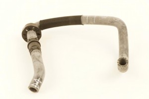 NOWA ORYGINALNA CZĘŚĆ AUDI TRADITION 8N0121086T
