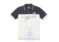 Screenshot_2020-10-27 Polo-Shirt XXL, Herren, Karmann Chia .png
