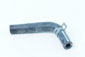 NOWA ORYGINALNA CZĘŚĆ AUDI TRADITION 8L9121096B