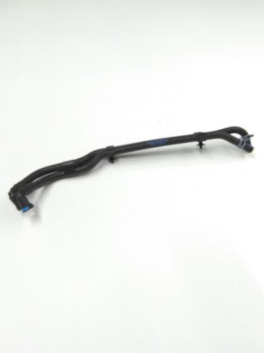 524584e6a53a036750cd502a5c4f45ee