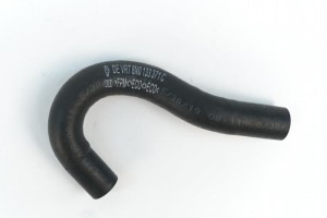NOWA ORYGINALNA CZĘŚĆ AUDI TRADITION 8N0133371C