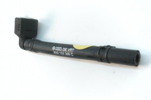 NOWA ORYGINALNA CZĘŚĆ AUDI TRADITION 8N0133366C