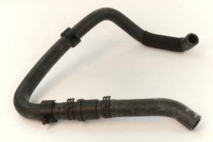 NOWA ORYGINALNA CZĘŚĆ AUDI TRADITION 8N0121086S
