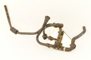 NOWA ORYGINALNA CZĘŚĆ AUDI TRADITION 06A133751AA
