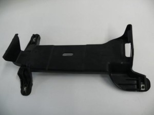 NOWA ORYGINALNA CZĘŚĆ AUDI TRADITION 8N0103912