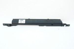 NOWA ORYGINALNA CZĘŚĆ AUDI TRADITION 8Z0121285E
