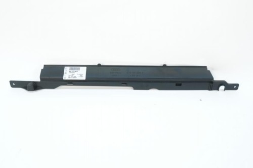 b50e00f2ccd33bccdc4d72aa89aa0ed5