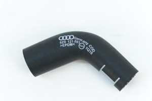 NOWA ORYGINALNA CZĘŚĆ AUDI TRADITION 8Z0121051