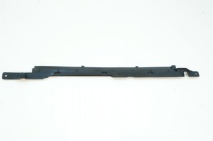 NOWA ORYGINALNA CZĘŚĆ AUDI TRADITION 8Z0121285F