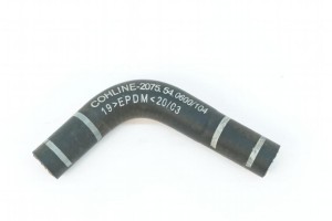 NOWA ORYGINALNA CZĘŚĆ AUDI TRADITION 8Z0121058E