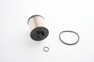 NOWA ORYGINALNA CZĘŚĆ AUDI TRADITION 8Z0198567