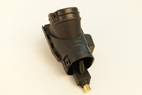 d12a2814291a2e16240a5320cd5e4017