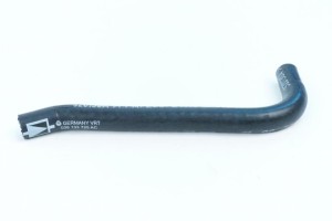 NOWA ORYGINALNA CZĘŚĆ AUDI TRADITION 036133725Q