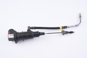 NOWA ORYGINALNA CZĘŚĆ AUDI TRADITION 6N0142063A